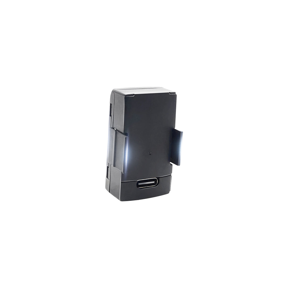 Battery for A61 1/52 Scale Air-wolf Mini Realistic Helicopter