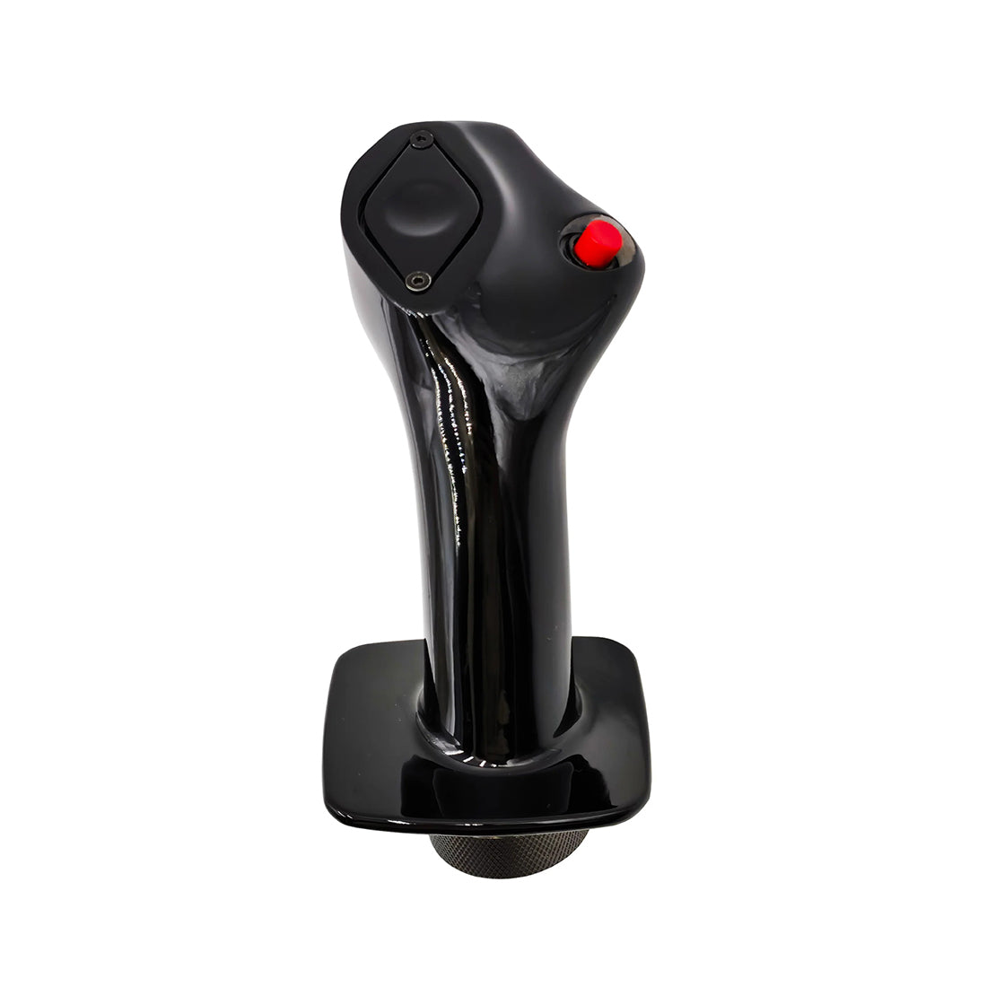 A32X 1/1 Scale Molded Professional Flight Sim Side Stick-CP Main Pilot/FO Positions