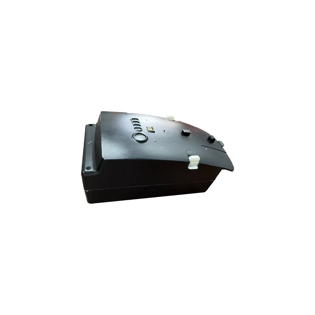 Battery for YU XIANG F118S MH-6 Little Bird Helicopter