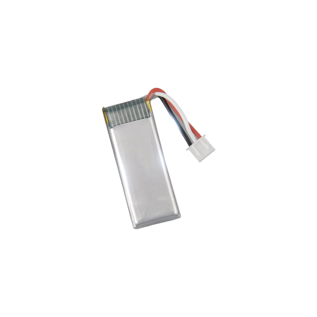 7.7V 560mAh Battery for C170 1/48 Scale AH-64D RC Helicopter