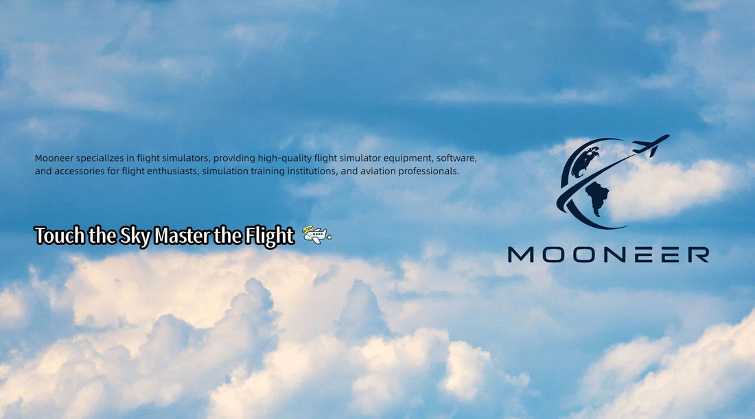 Which plane simulator is best?