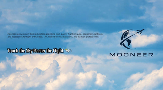 Which plane simulator is best?