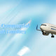 Boeing Commercial Aircraft Families