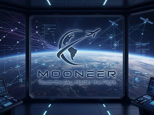 Which plane simulator is best?