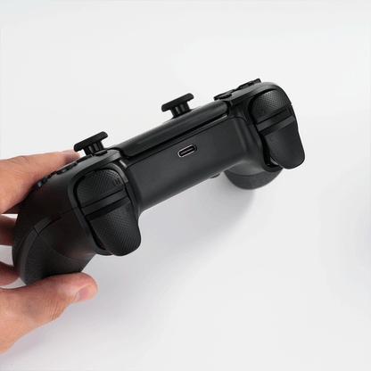 T29 Ultra Wireless Gaming Controller Multi-Platform for PS5/PS4/Xbox S/X and NS2/PC/IOS/Android