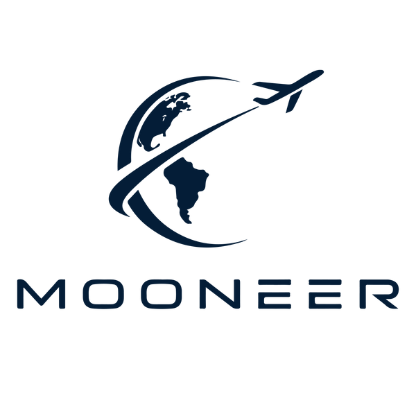 mooneer