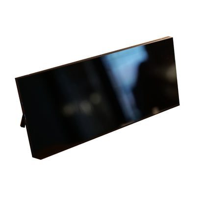 Rowsfire A108 V2 A32X/A35X/A38X Flight Panel – Integrated PFD/ND/E/WD Display for MSFS2020/2024