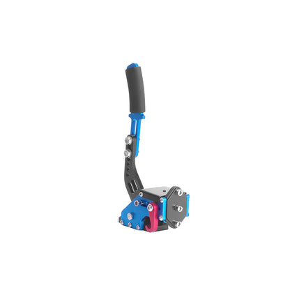 PC Professional Linear Handbrake for Sim Racing (HB-R 4th Gen)