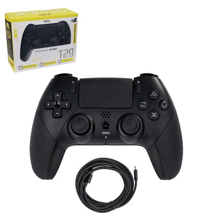 T29 Ultra Wireless Gaming Controller Multi-Platform for PS5/PS4/Xbox S/X and NS2/PC/IOS/Android