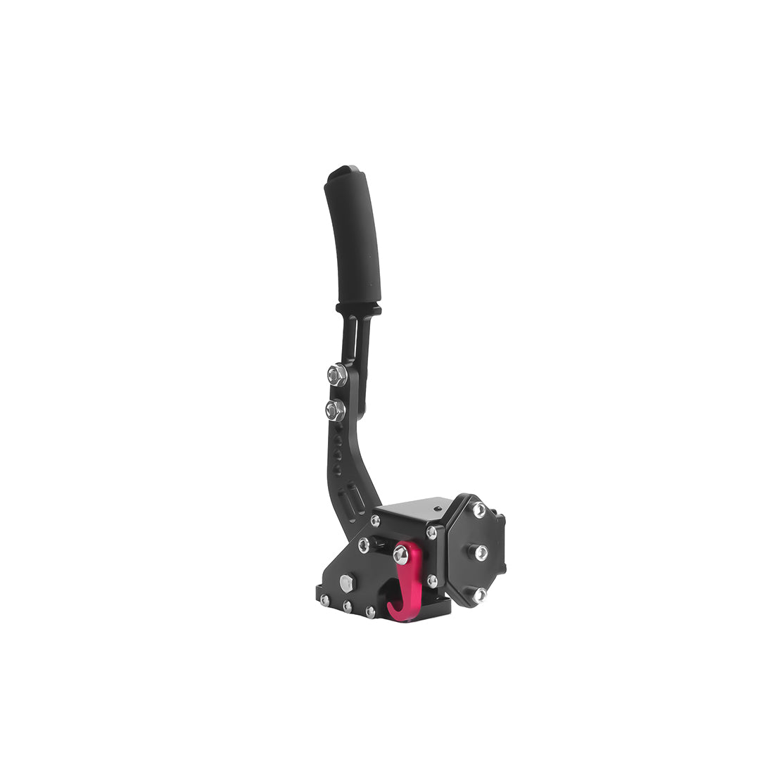 PC Professional Linear Handbrake for Sim Racing (HB-R 4th Gen)