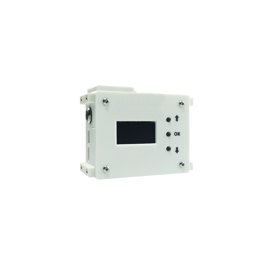 AET Cloud Wing Ground Station for RC Models