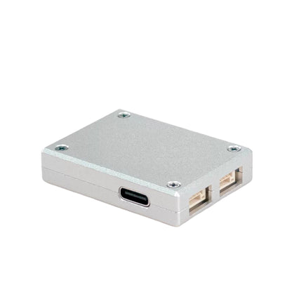 A-RID Remote Broadcast Module – Drone Remote Identification Code