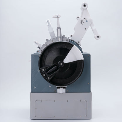 B737 1/1 Scale Autothrottle for PMGD, Zibo B737 Compatible with MSFS2020, Xplane12