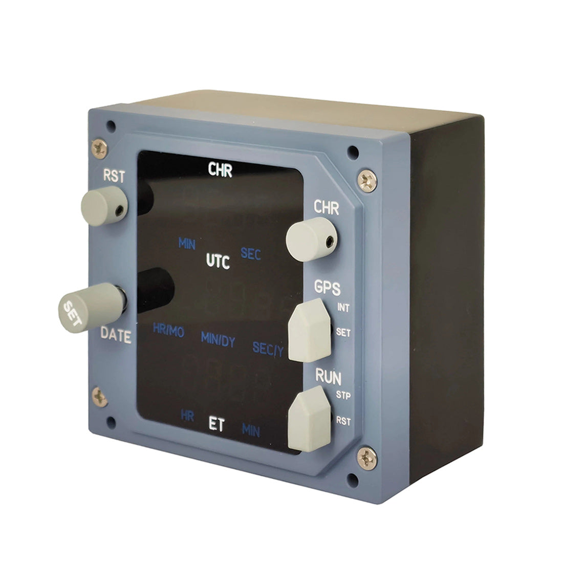 A32X 1/1 Scale CHRONOSIM for X-Plane, P3D, MSFS2020/2024, Windows PC, Compatible with iFSim, ToLiss and Jeehell FMGS