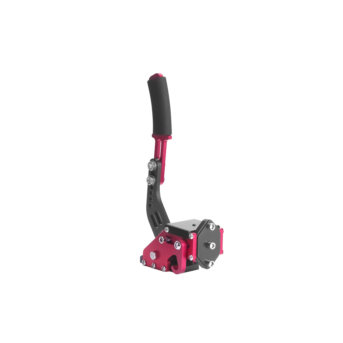 PC Professional Linear Handbrake for Sim Racing (HB-R 4th Gen)