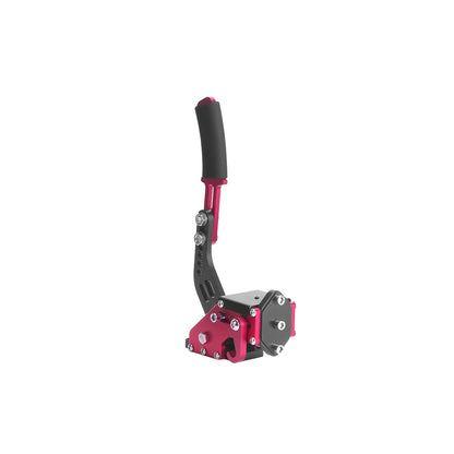 PC Professional Linear Handbrake for Sim Racing (HB-R 4th Gen)