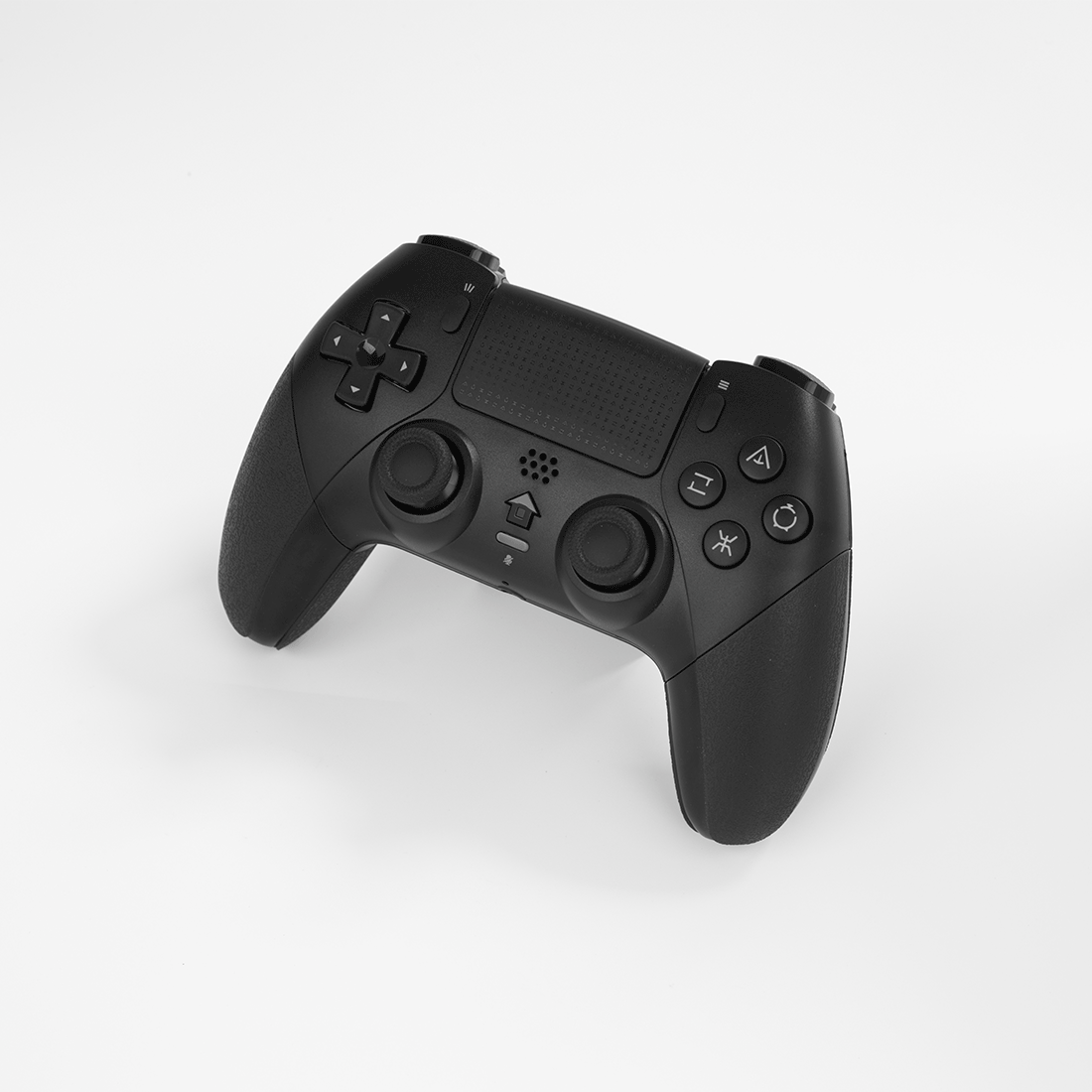 T29 Ultra Wireless Gaming Controller Multi-Platform for PS5/PS4/Xbox S/X and NS2/PC/IOS/Android