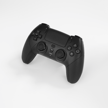 T29 Ultra Wireless Gaming Controller Multi-Platform for PS5/PS4/Xbox S/X and NS2/PC/IOS/Android