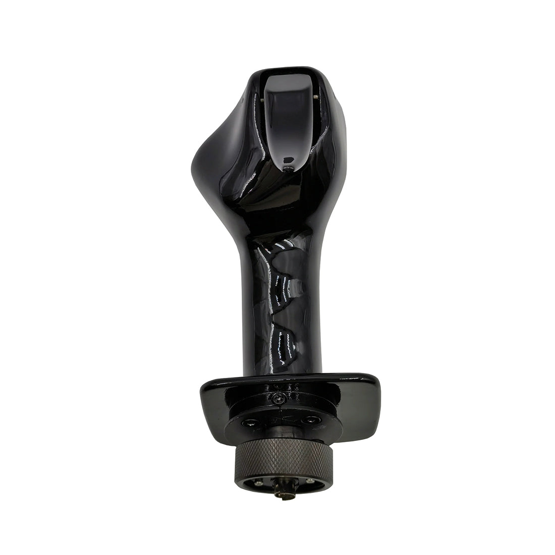 A32X 1/1 Scale Molded Professional Flight Sim Side Stick-CP Main Pilot/FO Positions