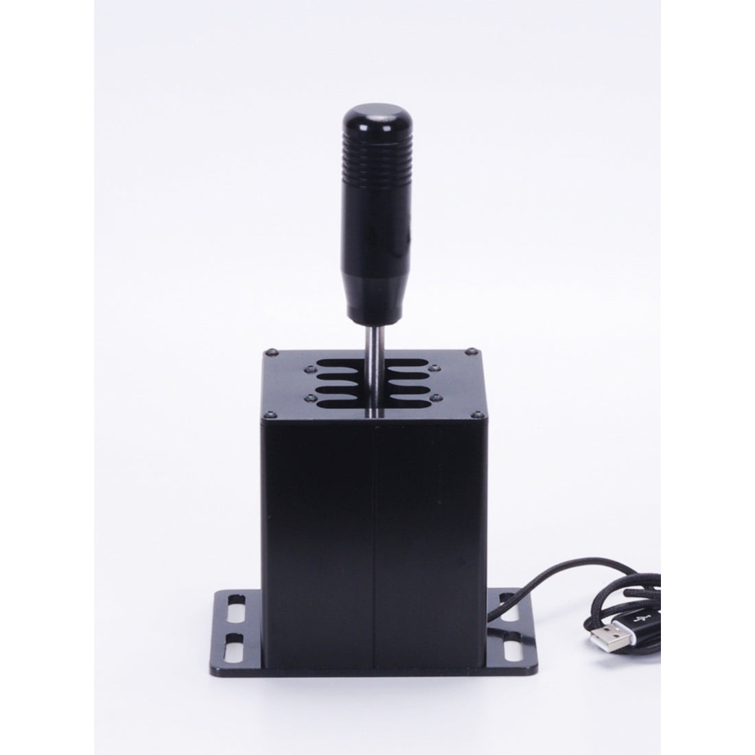 Gear Shifter for Sim Racing