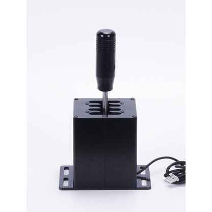 Gear Shifter for Sim Racing