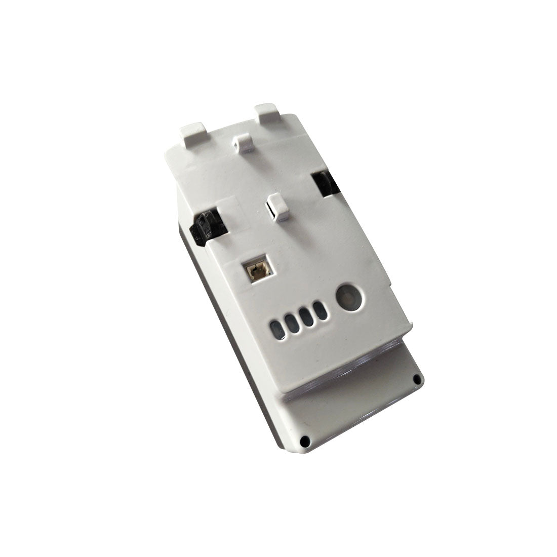 Battery for WOLFBUSH AW-911 Air - wolf RC Helicopter Model