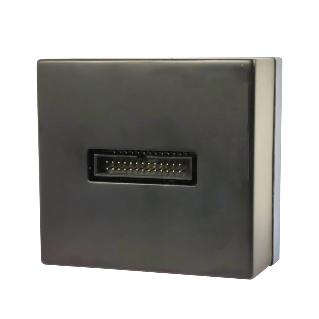 A32X 1/1 Scale CHRONOSIM for X-Plane, P3D, MSFS2020/2024, Windows PC, Compatible with iFSim, ToLiss and Jeehell FMGS