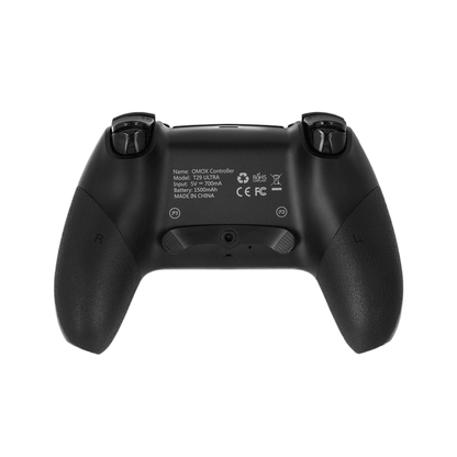 T29 Ultra Wireless Gaming Controller Multi-Platform for PS5/PS4/Xbox S/X and NS2/PC/IOS/Android