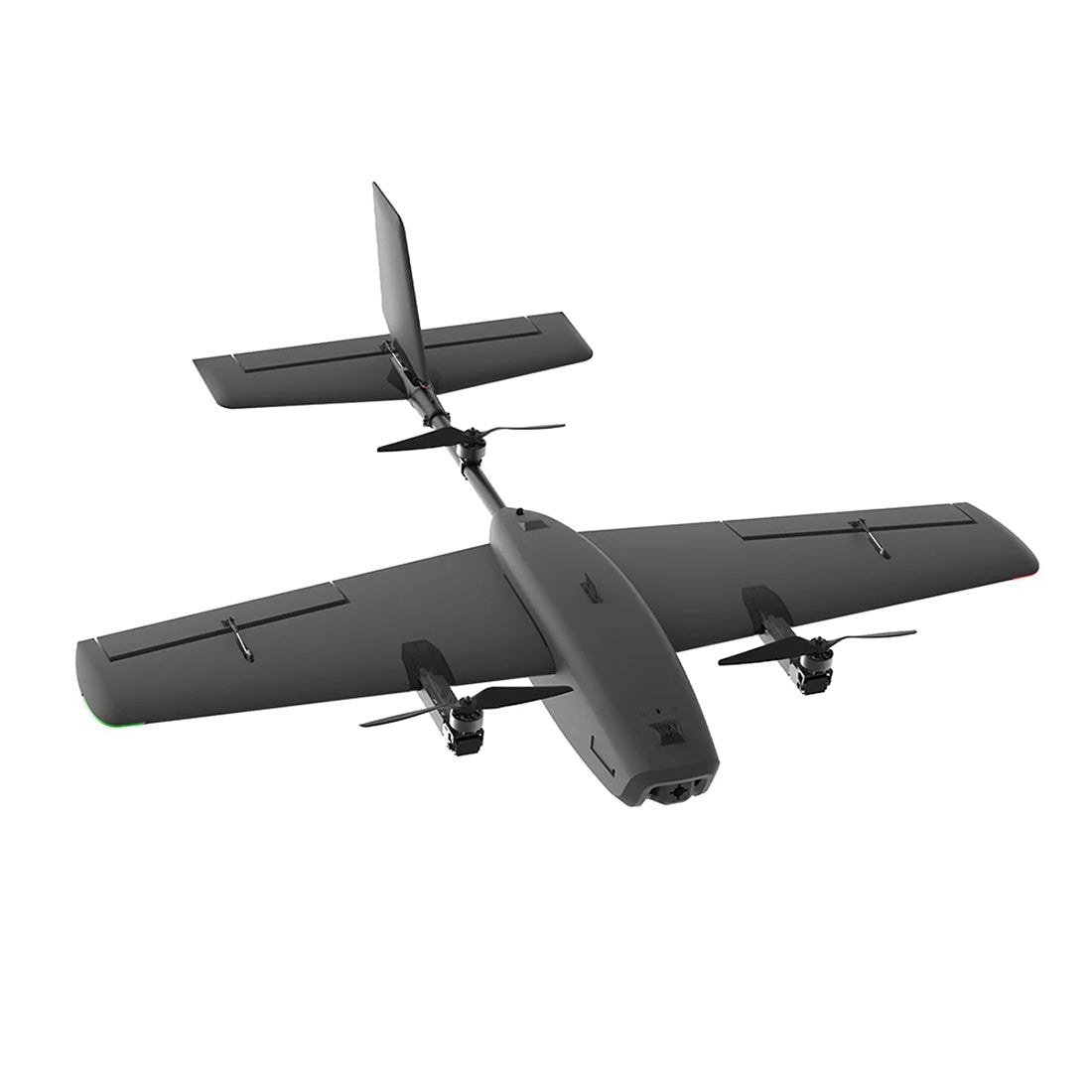 HEEWING Ranger T1-S VTOL 2.4G RC EPP Fixed Wing Aircraft