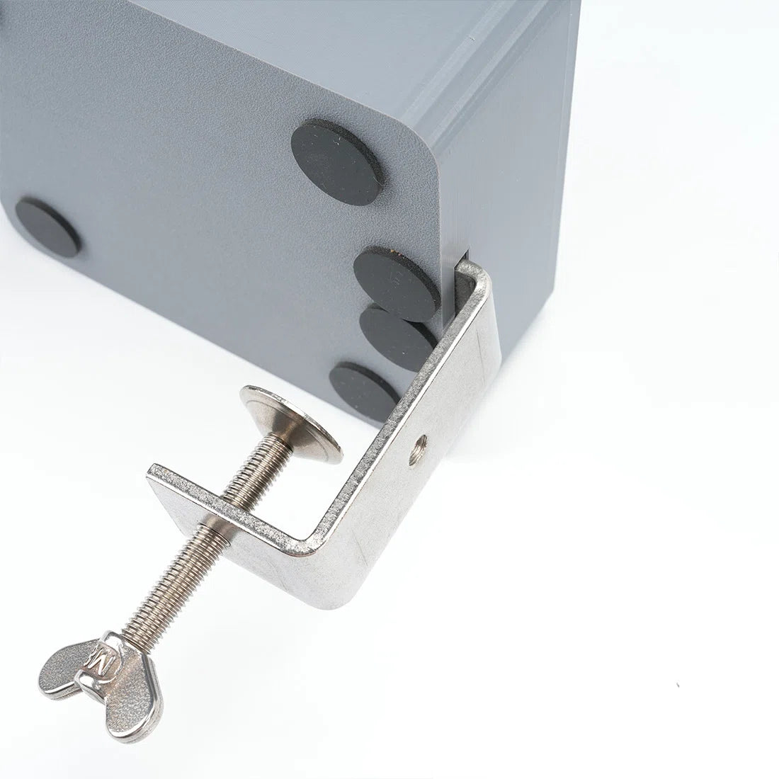 D202 Flight Sim Yoke-Controller for MSFS 2020/2024 and X-Plane Airliners