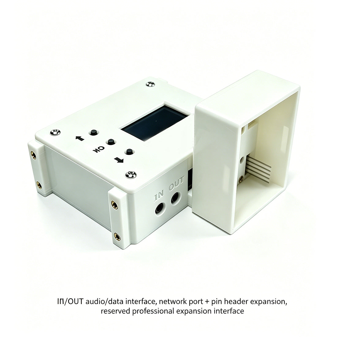 AET Cloud Wing Ground Station for RC Models