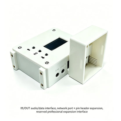 AET Cloud Wing Ground Station for RC Models