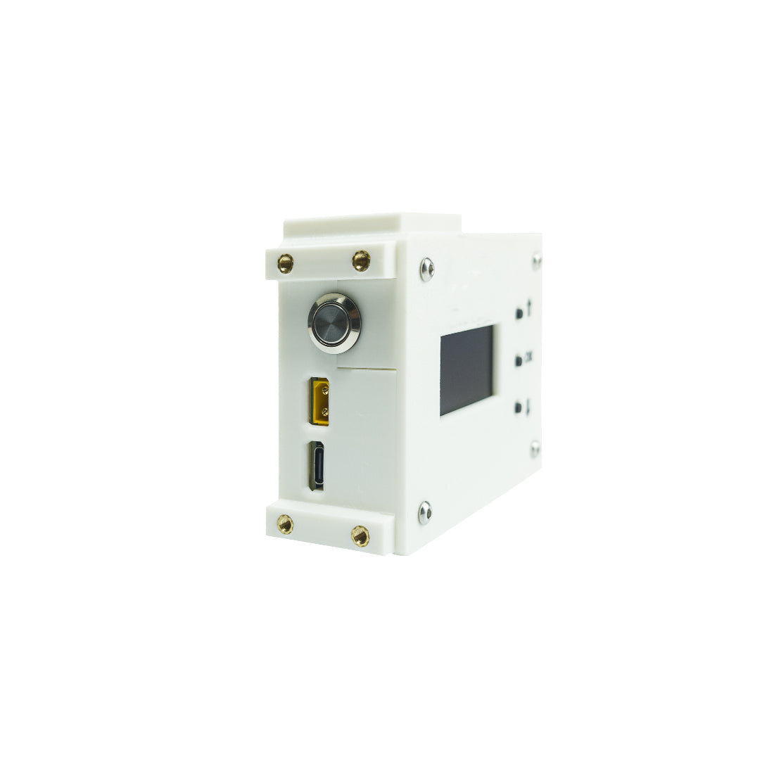 AET Cloud Wing Ground Station for RC Models