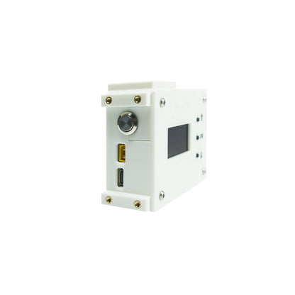 AET Cloud Wing Ground Station for RC Models