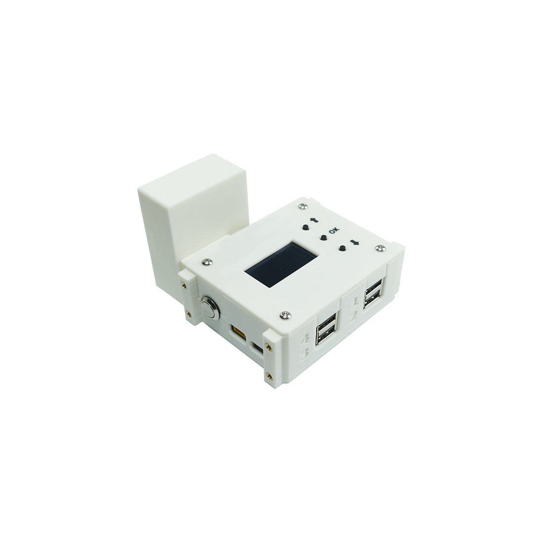 AET Cloud Wing Ground Station for RC Models