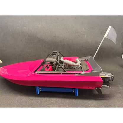 1:6 2.4G RC Jet Boat