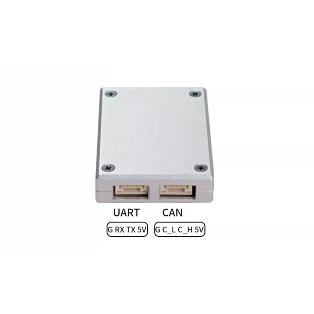 A-RID Remote Broadcast Module – Drone Remote Identification Code