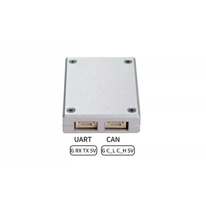 A-RID Remote Broadcast Module – Drone Remote Identification Code