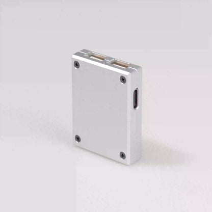 A-RID Remote Broadcast Module – Drone Remote Identification Code