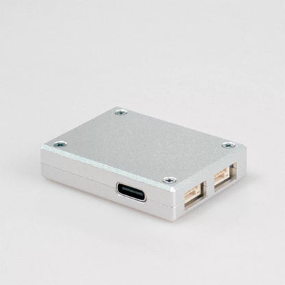 A-RID Remote Broadcast Module – Drone Remote Identification Code