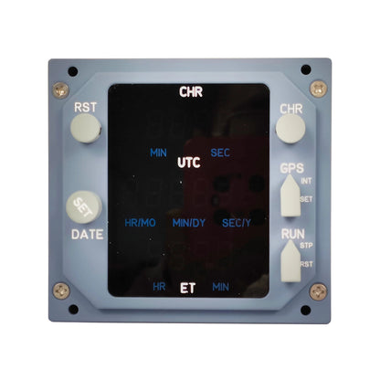 A32X 1/1 Scale CHRONOSIM for X-Plane, P3D, MSFS2020/2024, Windows PC, Compatible with iFSim, ToLiss and Jeehell FMGS