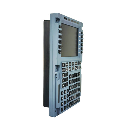 A32X MCDU Simulator 1/1 Scale for X-Plane, P3D, MSFS2020/2024, Windows PC, Compatible with iFSim, ToLiss and Jeehell FMGS