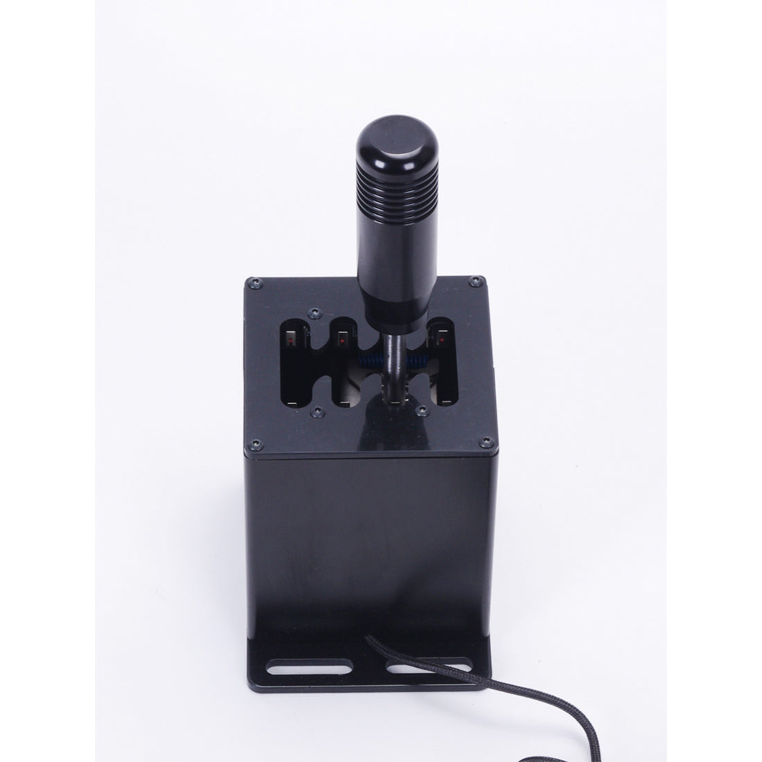Gear Shifter for Sim Racing