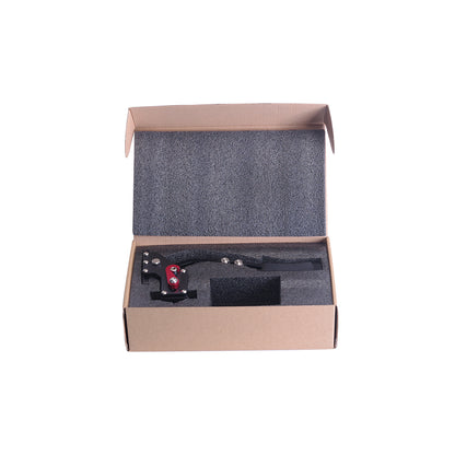 PC Professional Linear Handbrake for Sim Racing (HB-R 4th Gen)