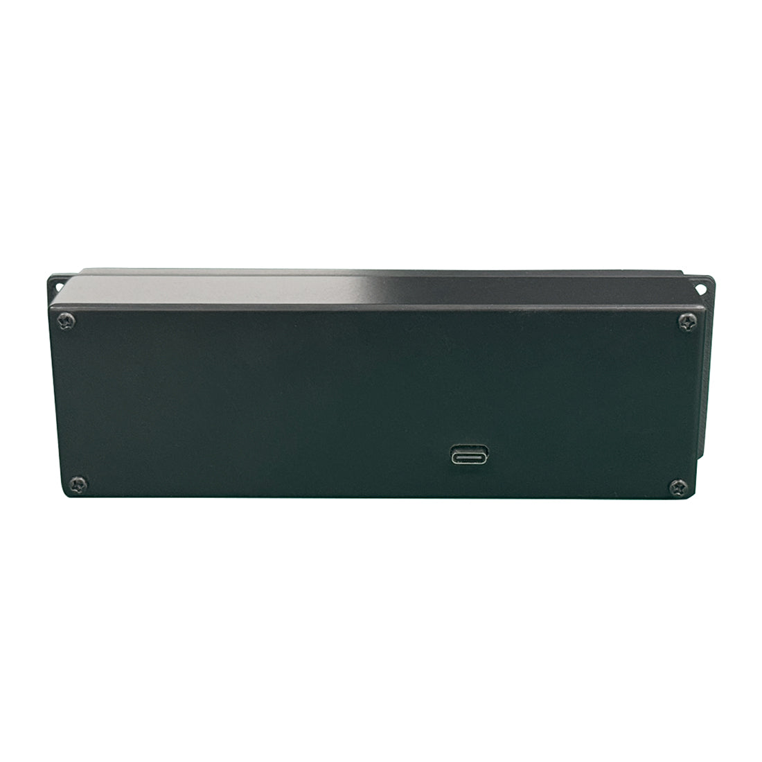 1/1 Scale GMC507 Autopilot-Panel Compatible with Major Flight Simulators