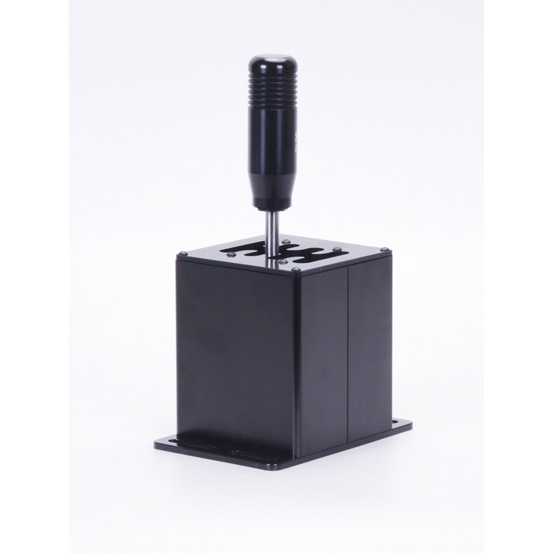 Gear Shifter for Sim Racing