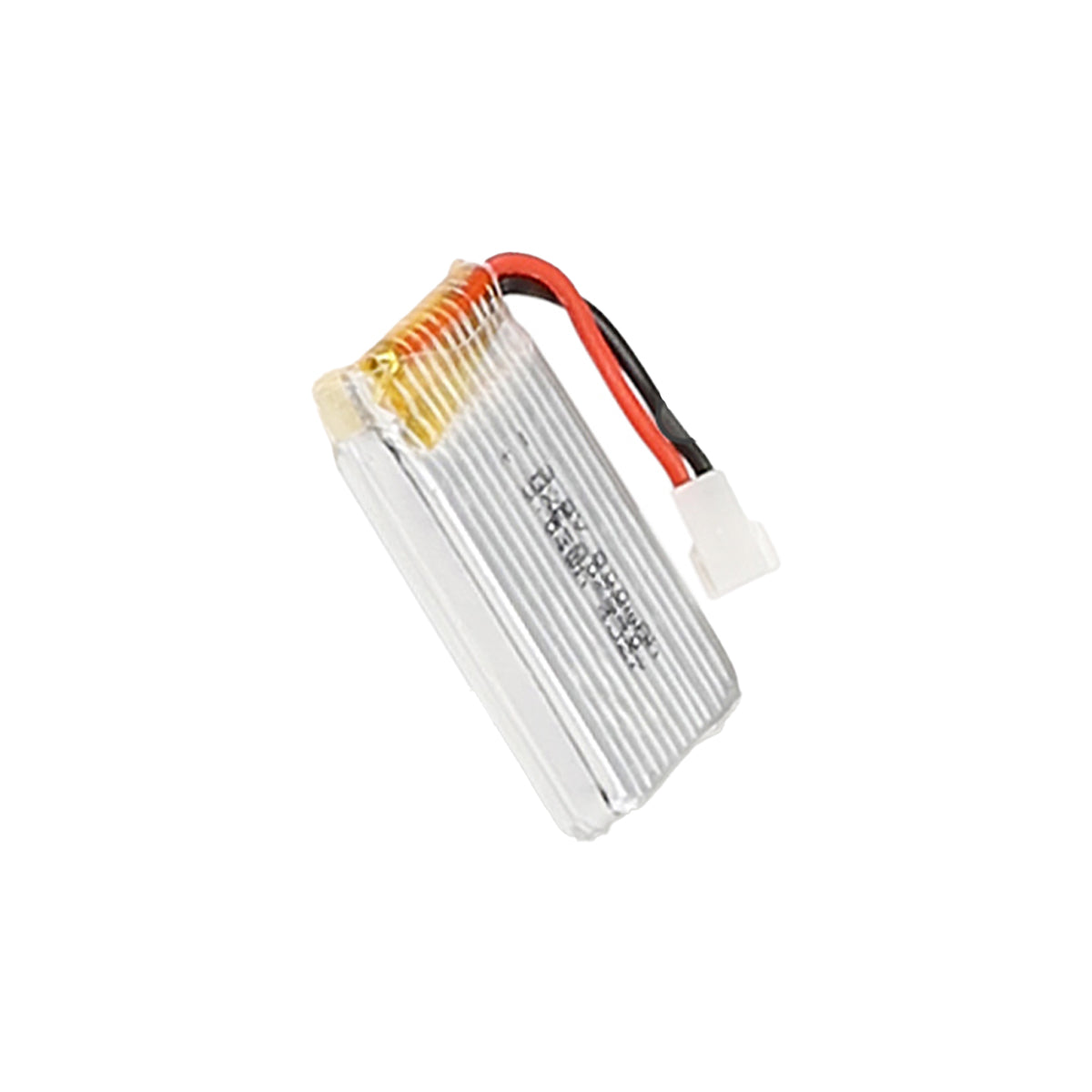 Battery for WL K270/K170/K160/K150 RC Helicopter