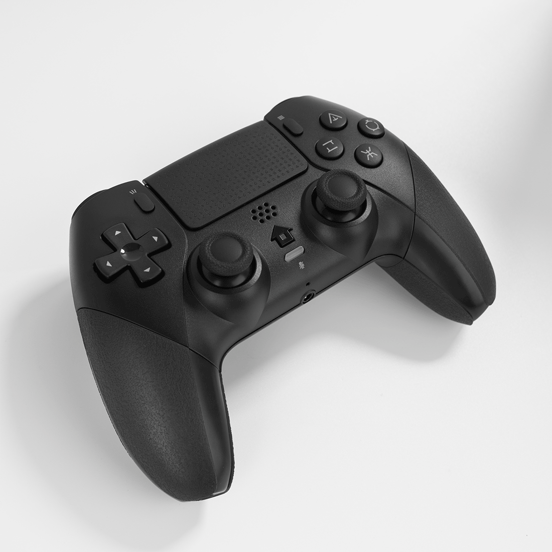 T29 Ultra Wireless Gaming Controller Multi-Platform for PS5/PS4/Xbox S/X and NS2/PC/IOS/Android