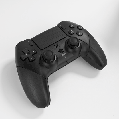 T29 Ultra Wireless Gaming Controller Multi-Platform for PS5/PS4/Xbox S/X and NS2/PC/IOS/Android