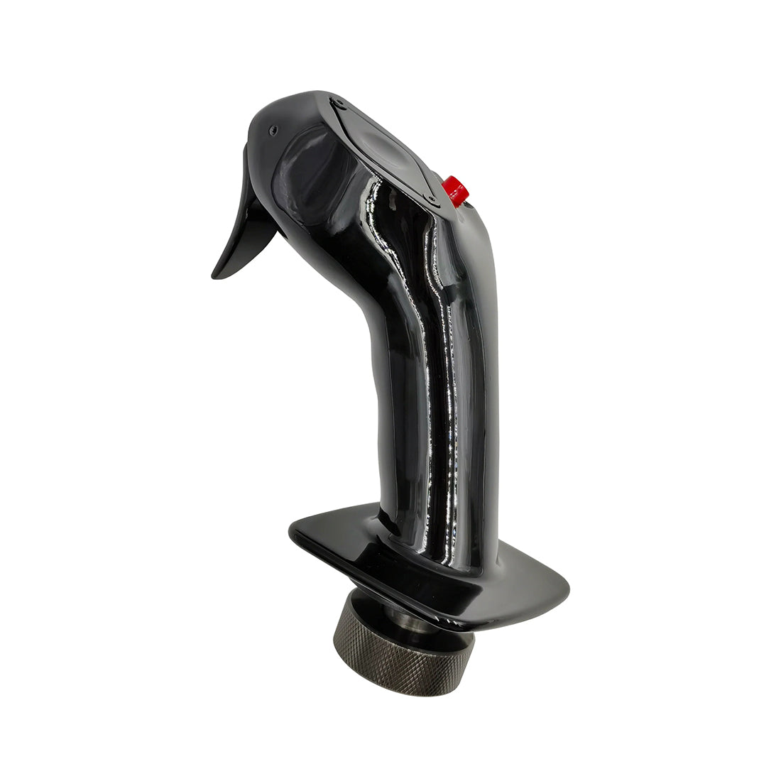 A32X 1/1 Scale Molded Professional Flight Sim Side Stick-CP Main Pilot/FO Positions